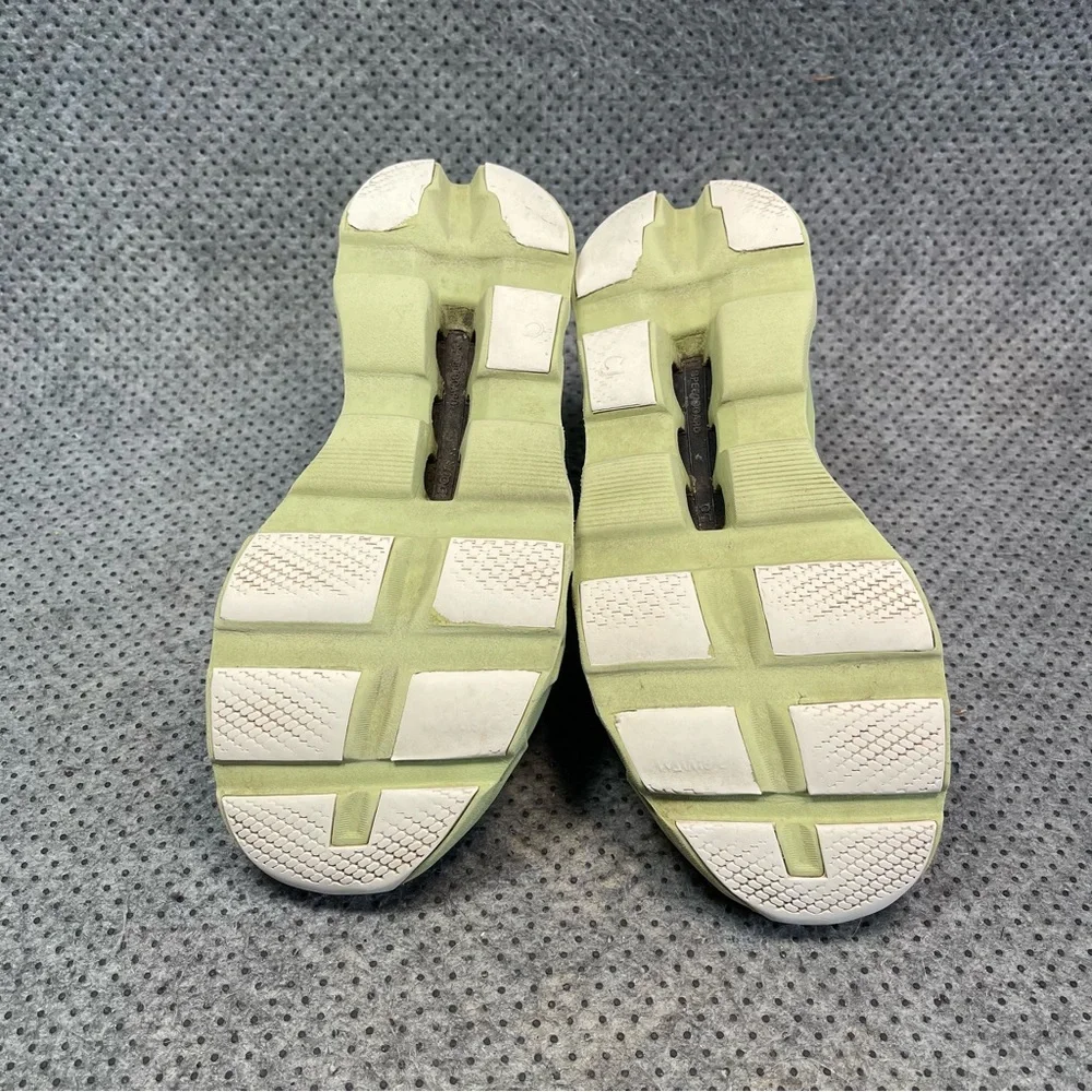 On Cloud Cloudmaster Running Shoes Size 8.5 Women’s - Picture 9 of 12